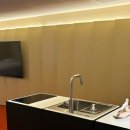 어베터플레이스 신당 이미지