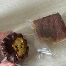 다소리과자점 | 🍰 다소리과자점 방문 후기 ㅣ 내돈내