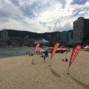 송도토마토공인중개사사무소 이미지