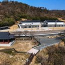 경주 문무대왕해양역사관 개관…신라 해양문화·실크로드 역사 한눈에 이미지