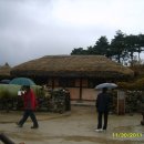 온양목장 이미지