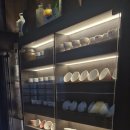 테라 PC 카페 | 안양 범계 전통주 막걸리 맛집 건하당