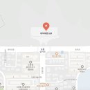 도룡공인중개사사무소 이미지