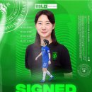 더신나영