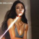 구암동055 이미지