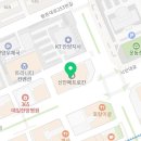 양문호법무사사무소
