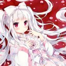 선우메디칼 이미지