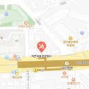 (유)덕천자동차공업사 | 부산시 북구 자동차 검사소 위치 총정리(민간 검사소 포함)