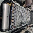 메딕카센타 이미지