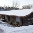 덕담도예공방 이미지