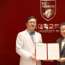 주식회사 투비디티엑스 이미지