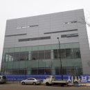 우리자동차정비공장 이미지