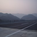 부수리마을회관 이미지