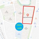 산정초교병설유치원 | 광주 광산구 하남광주부영사랑으로2차아파트, 재능교육 공부방(재능스스로교실) 원장님을 모십니다...