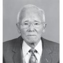 김중택 이미지