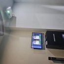 파워스크린 골프연습장 이미지