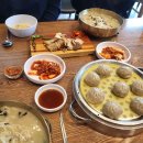 서울프라임한방병원 이미지