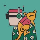 상원미술관 이미지