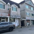베스트원디지탈현상소 네이버블로그