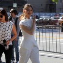 스위프트살롱 이미지