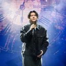 파이팅 콘서트1 한국일보