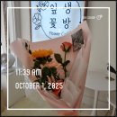 필러스영어