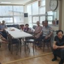 벌말경로당 이미지