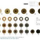이미지안경콘택트태평점 이미지