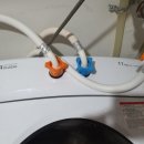 위니아서비스동부산 이미지