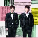 옴므 카카오 검색결과