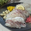 오륙도로 | 단대오거리 가성비 좋은 횟집 추천 - ‘오륙도횟집’ 후기🐟
