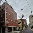 삼화파크빌라 이미지