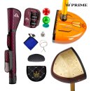 중앙동196 이미지