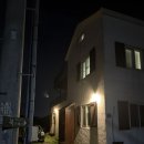 제주스테이 비움 | 책닦는남자 북스테이 후기 | 제주 혼여행 숙소 추천