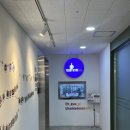 테디짐PT 강남점 이미지