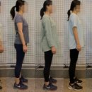 로얄바디짐 PT 송도본점 이미지