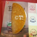 롯데리아 금천점 이미지