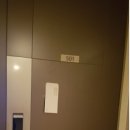 해송초등학교내 이미지