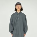영프레쉬