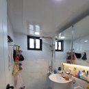 성화여자고등학교 이미지