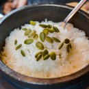 냉면 일번가 이미지