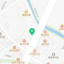 세븐일레븐 대구캠프워커점 이미지