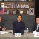 가로세로 미디어오늘