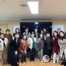청주시 평생학습관 이미지