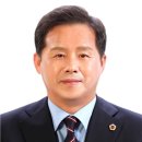 완도23호 이미지