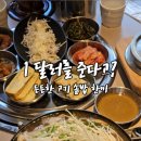 치리돈 이미지