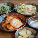 공룡고기 이미지