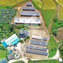 양구태양광발전소 이미지