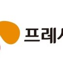 삼일푸드시스템