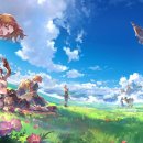 그라비티 이미지